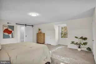 1059 Hillside Dr, York, PA 17403 - Photo 33