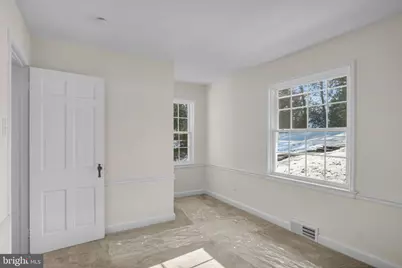 1059 Hillside Drive, York, PA 17403 - Photo 17