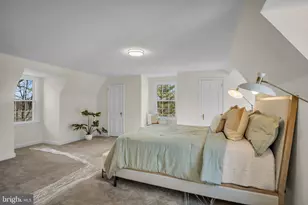 1059 Hillside Dr, York, PA 17403 - Photo 31