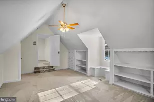 1059 Hillside Dr, York, PA 17403 - Photo 25