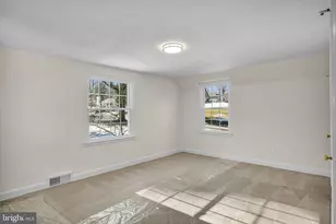 1059 Hillside Dr, York, PA 17403 - Photo 27