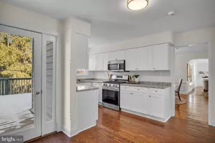 1059 Hillside Dr, York, PA 17403 - Photo 15