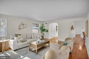 1059 Hillside Dr, York, PA 17403 - Photo 7