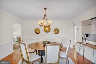 1059 Hillside Dr, York, PA 17403 - Photo 13