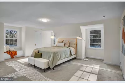 1059 Hillside Drive, York, PA 17403 - Photo 29