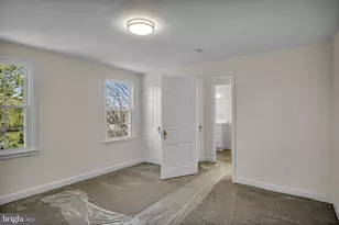 1059 Hillside Dr, York, PA 17403 - Photo 23