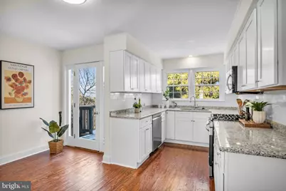 1059 Hillside Drive, York, PA 17403 - Photo 11