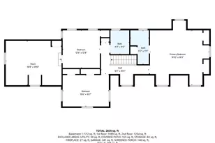 1059 Hillside Dr, York, PA 17403 - Photo 45