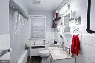 1806 N Sherman St, York, PA 17406 - Photo 11
