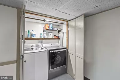 1806 N Sherman Street, York, PA 17406 - Photo 19