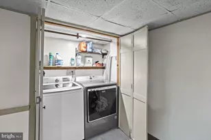 1806 N Sherman St, York, PA 17406 - Photo 19