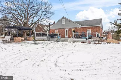 1806 N Sherman Street, York, PA 17406 - Photo 23