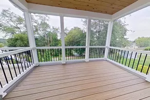 1003 Chestnut St, Delta, PA 17314 - Photo 5