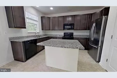 1003 Chestnut Street, Delta, PA 17314 - Photo 3