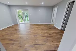 1003 Chestnut St, Delta, PA 17314 - Photo 31