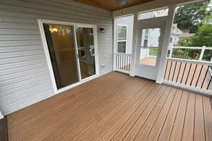 1003 Chestnut St, Delta, PA 17314 - Photo 7