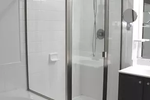 1003 Chestnut St, Delta, PA 17314 - Photo 15