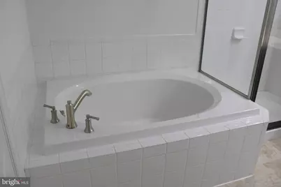 1003 Chestnut Street, Delta, PA 17314 - Photo 17