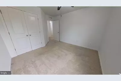 1003 Chestnut Street, Delta, PA 17314 - Photo 23