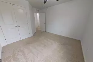 1003 Chestnut St, Delta, PA 17314 - Photo 23