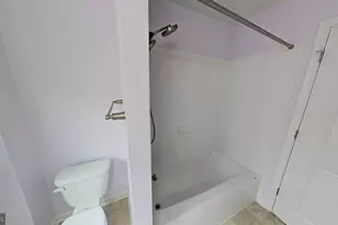 1003 Chestnut St, Delta, PA 17314 - Photo 25