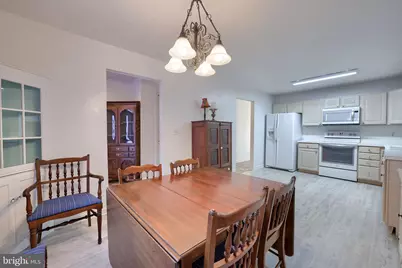 55 Westview Manor, York, PA 17408 - Photo 7