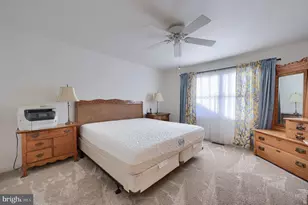 55 Westview Manor, York, PA 17408 - Photo 11