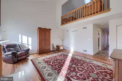 55 Westview Manor, York, PA 17408 - Photo 3