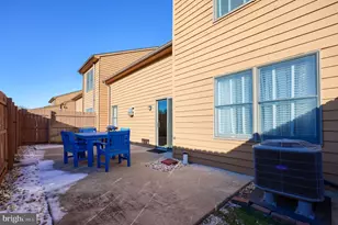 55 Westview Manor, York, PA 17408 - Photo 23