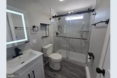 1659 Wood Crest Lane, Glen Rock, PA 17327 - Photo 19