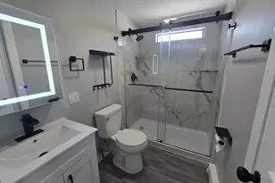 1659 Wood Crest Ln, Glen Rock, PA 17327 - Photo 19