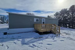 1659 Wood Crest Ln, Glen Rock, PA 17327 - Photo 23