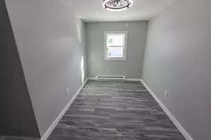 1659 Wood Crest Ln, Glen Rock, PA 17327 - Photo 17