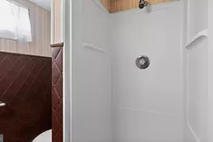 2686 Sunset Ln, York, PA 17408 - Photo 25