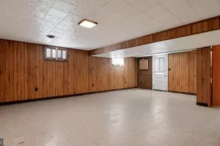 2686 Sunset Ln, York, PA 17408 - Photo 29