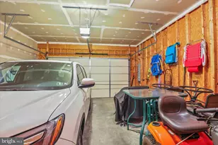 17355 Russett Farm Dr, Shrewsbury, PA 17361 - Photo 45