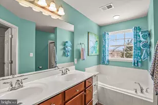 17355 Russett Farm Dr, Shrewsbury, PA 17361 - Photo 29