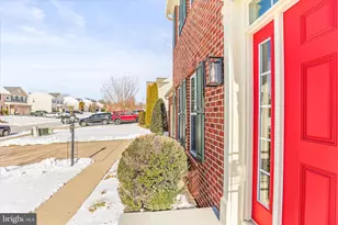 17355 Russett Farm Dr, Shrewsbury, PA 17361 - Photo 3