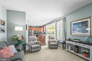 17355 Russett Farm Dr, Shrewsbury, PA 17361 - Photo 23