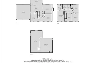 17355 Russett Farm Dr, Shrewsbury, PA 17361 - Photo 53