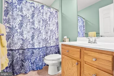 17355 Russett Farm Drive, Shrewsbury, PA 17361 - Photo 39