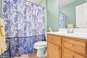 17355 Russett Farm Dr, Shrewsbury, PA 17361 - Photo 39