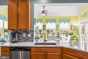 17355 Russett Farm Dr, Shrewsbury, PA 17361 - Photo 15