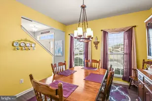 17355 Russett Farm Dr, Shrewsbury, PA 17361 - Photo 11