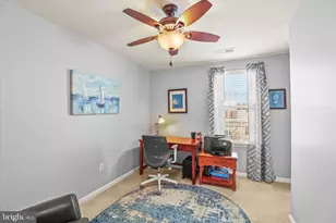 17355 Russett Farm Dr, Shrewsbury, PA 17361 - Photo 37