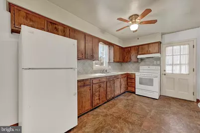 210 Winterstown Road, Red Lion, PA 17356 - Photo 7