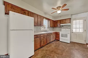 210 Winterstown Rd, Red Lion, PA 17356 - Photo 7