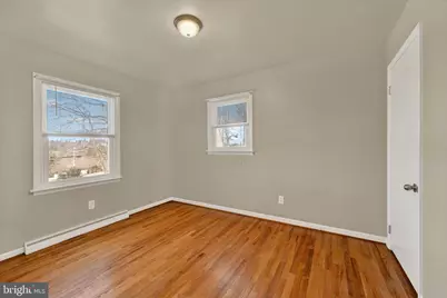 210 Winterstown Road, Red Lion, PA 17356 - Photo 11