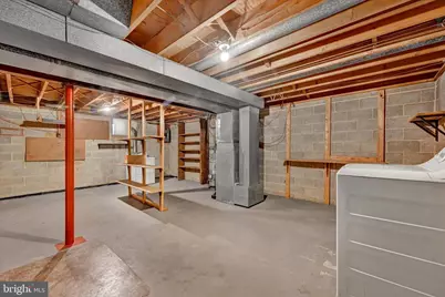 210 Winterstown Road, Red Lion, PA 17356 - Photo 17