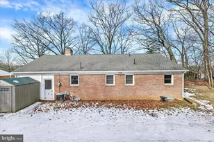 210 Winterstown Rd, Red Lion, PA 17356 - Photo 19